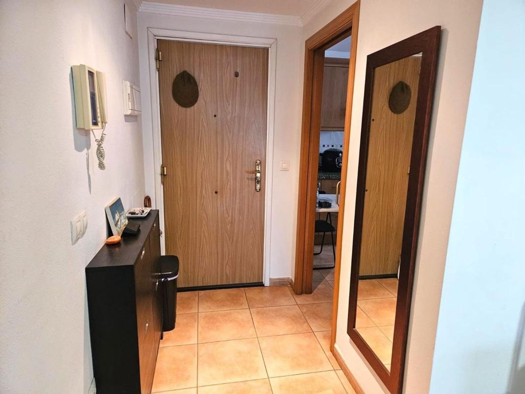 Venta de piso en Piso en Les Bassetes-El Marjal, Denia, Denia
photo 2