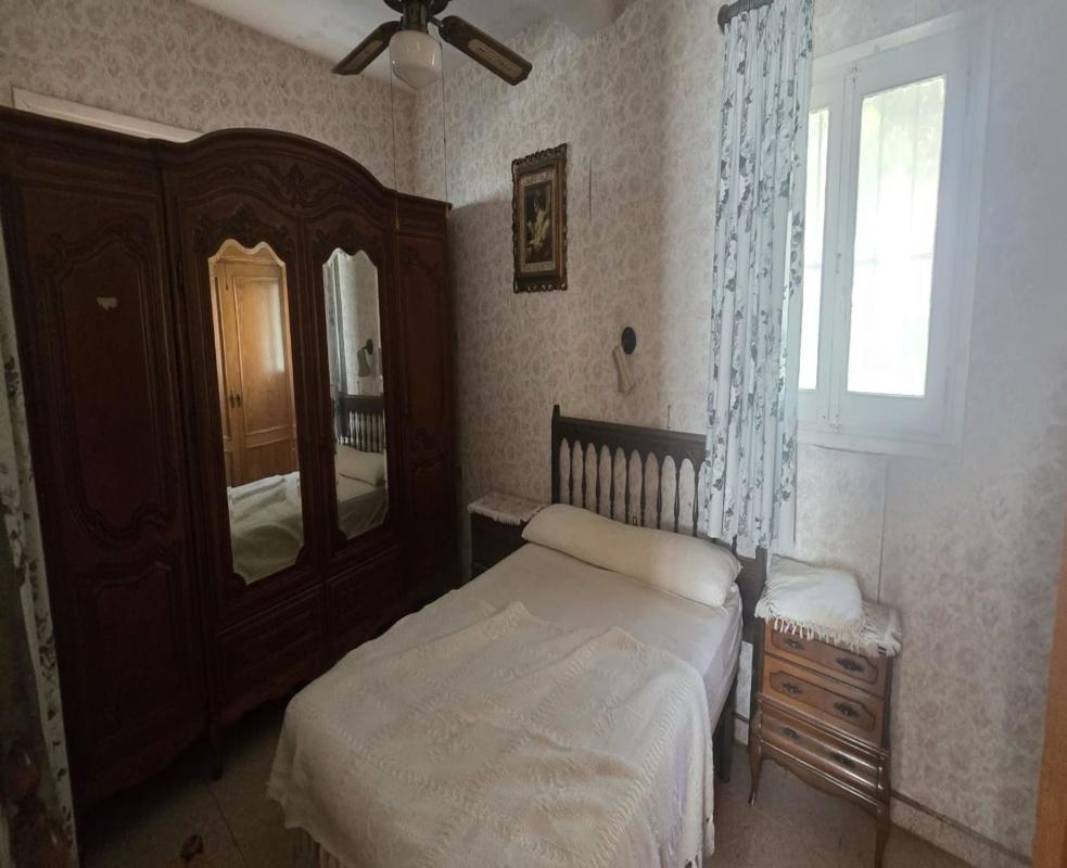 Sprzedaż mieszkania w Piso en Manzanera-Tosal, Calpe, Kalpe
photo 4