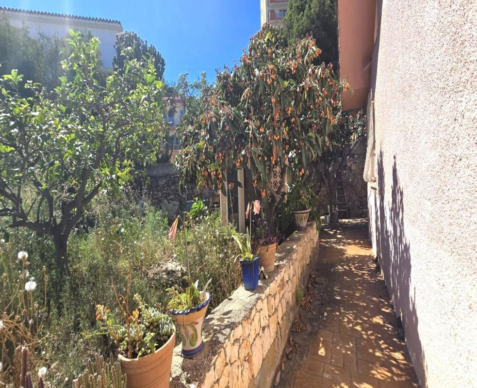 Sprzedaż mieszkania w Piso en Manzanera-Tosal, Calpe, Kalpe
photo 5