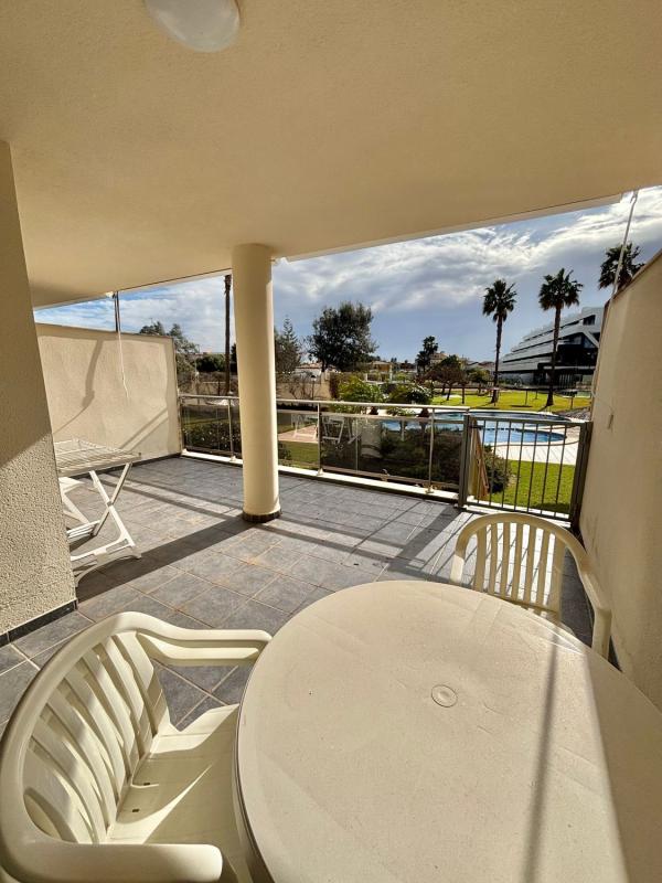 Sale of apartment in Piso en Carretera les Marines Racons a Dénia, 75 a, Devesses - Monte Pego, Denia, Denia
 photo 4