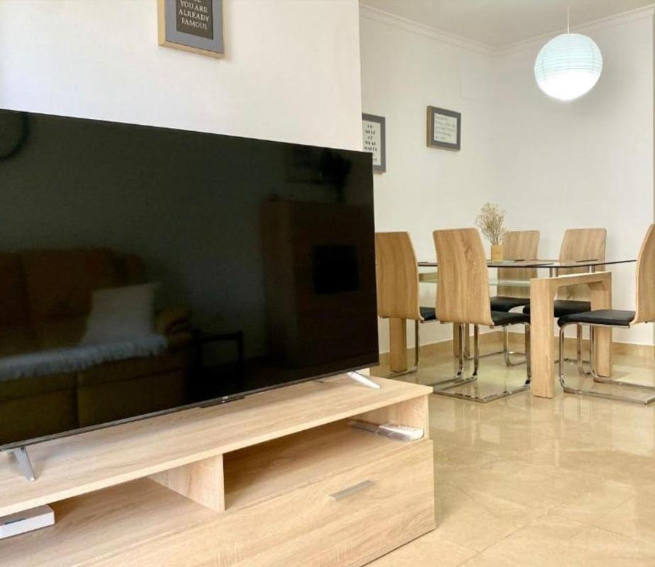 Sale of apartment in Piso en Saladar, Denia, Denia
photo 4