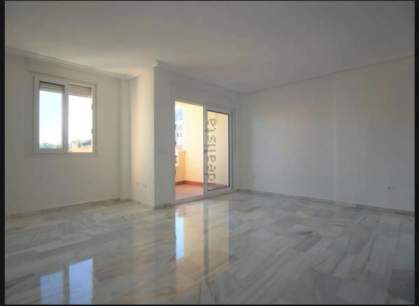 Duplex en venta en Dúplex en Calle de Bona vista, 2, La Pedrera-Vessanes, Denia, Denia photo 1