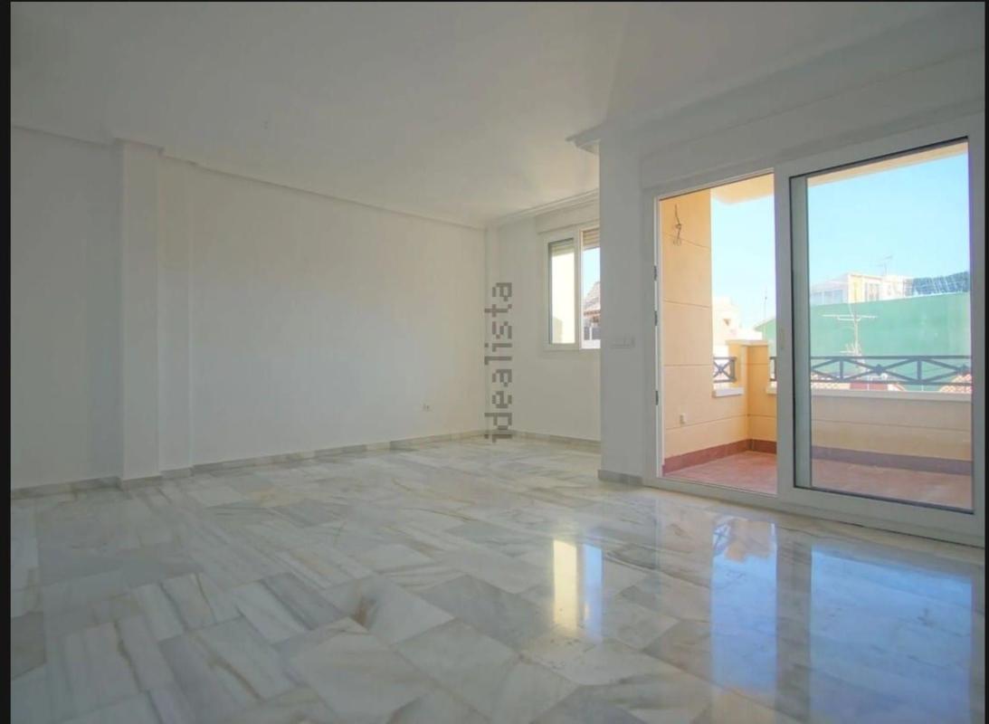 Venta de duplex en Dúplex en Calle de Bona vista, 2, La Pedrera-Vessanes, Denia, Denia photo 2