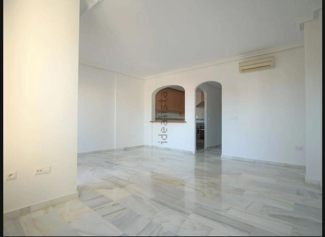 Venta de duplex en Dúplex en Calle de Bona vista, 2, La Pedrera-Vessanes, Denia, Denia photo 3