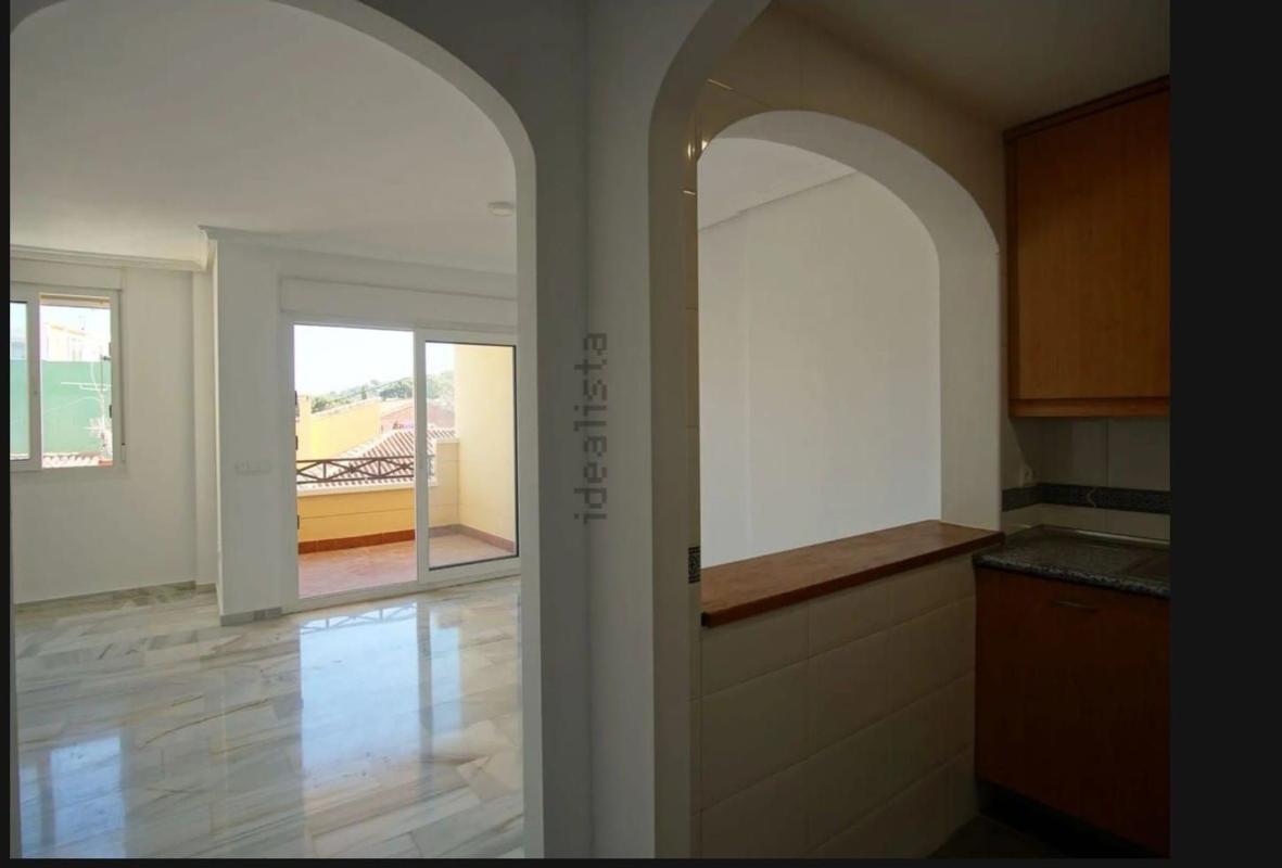 Venta de duplex en Dúplex en Calle de Bona vista, 2, La Pedrera-Vessanes, Denia, Denia photo 4