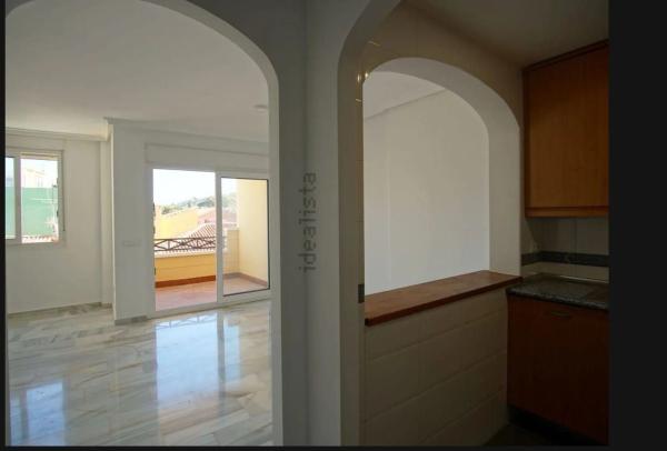 Duplex en venta en Dúplex en Calle de Bona vista, 2, La Pedrera-Vessanes, Denia, Denia photo 4