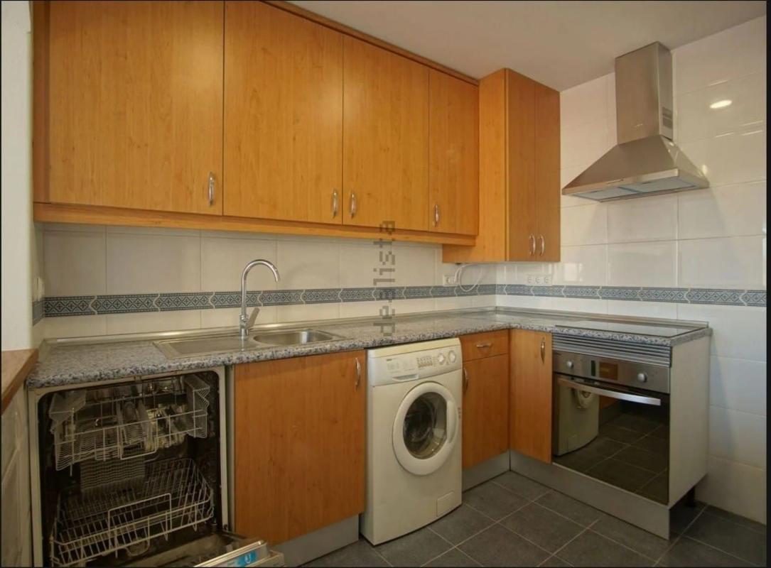 Venta de duplex en Dúplex en Calle de Bona vista, 2, La Pedrera-Vessanes, Denia, Denia photo 5