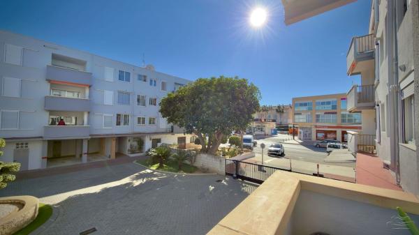 Sprzedaż mieszkania w Piso en Avenida del Placita, El Arenal, Jávea/Xàbia, Jávea/Xàbia
 photo 2