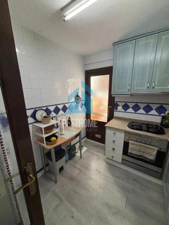 Sale of flat in Piso en Casco Urbano, Moraira, Moraira
 photo 2