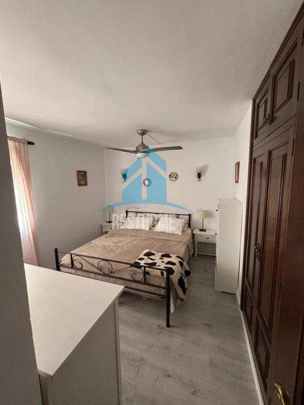 Sale of apartment in Piso en Casco Urbano, Moraira, Moraira
 photo 3