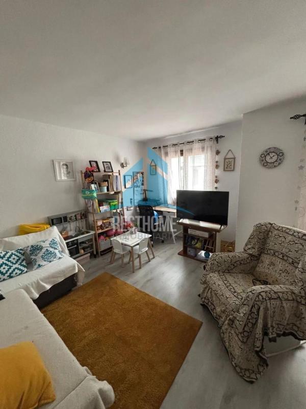 Sale of apartment in Piso en Casco Urbano, Moraira, Moraira
 photo 4
