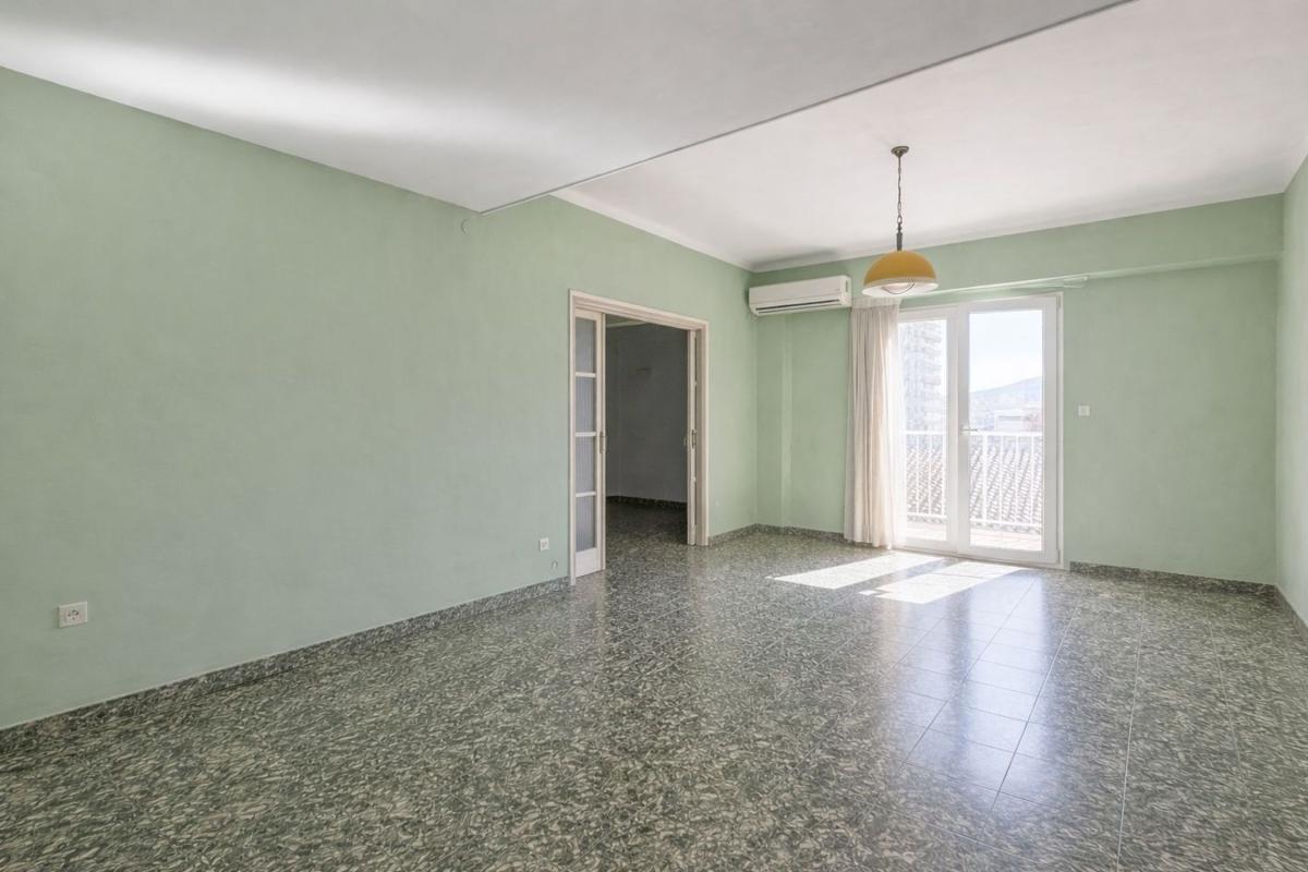 Sale of apartment in Piso en Calle de la Mar, 15, Centro Urbano, Denia, Denia
photo 2
