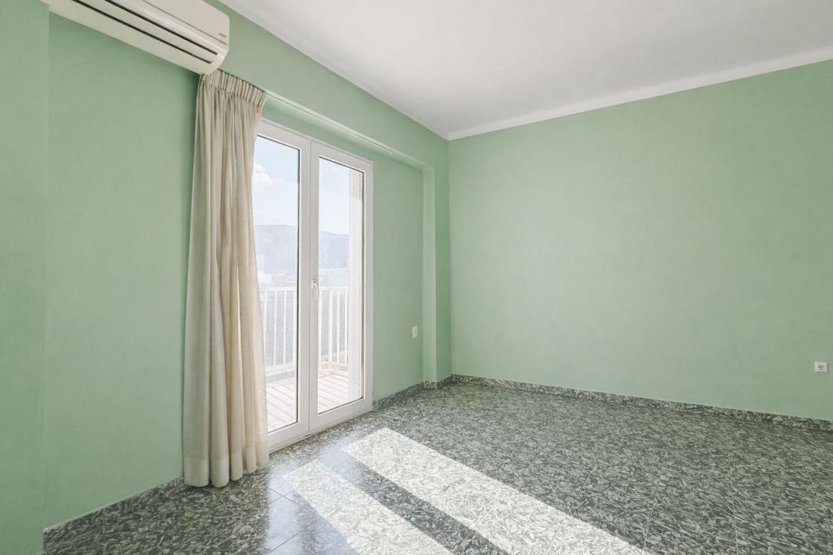 Sale of apartment in Piso en Calle de la Mar, 15, Centro Urbano, Denia, Denia
photo 3