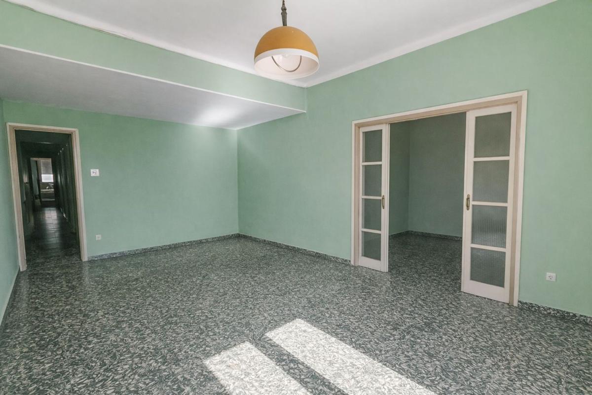 Sale of apartment in Piso en Calle de la Mar, 15, Centro Urbano, Denia, Denia
photo 5