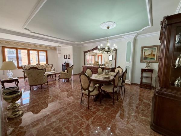 Продажа квартиры на Piso en Teulada, Теулада
 photo 1