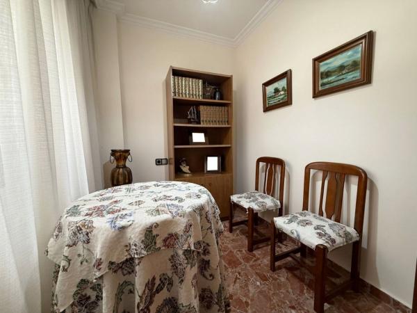 Продажа квартиры на Piso en Teulada, Теулада
 photo 2
