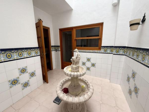 Продажа квартиры на Piso en Teulada, Теулада
 photo 3