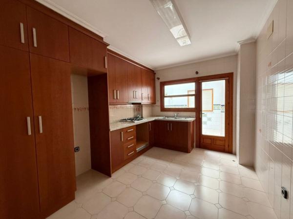 Продажа квартиры на Piso en Teulada, Теулада
 photo 4