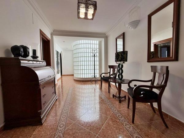 Продажа квартиры на Piso en Teulada, Теулада
 photo 1