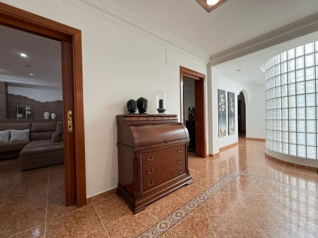 Продажа квартиры на Piso en Teulada, Теулада
photo 5