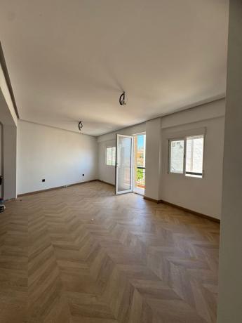 Venta de piso en Piso en Centro Ciudad, Jávea/Xàbia, Jávea/Xàbia
 photo 2