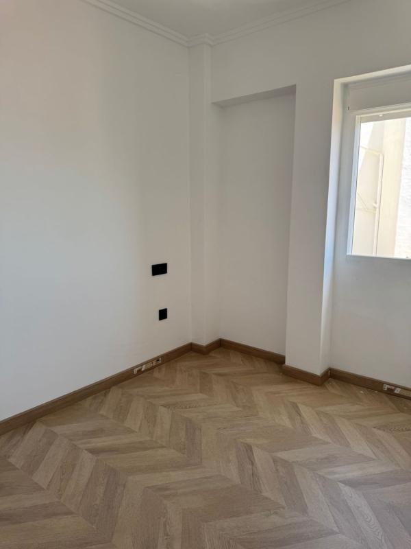 Sale of apartment in Piso en Centro Ciudad, Jávea/Xàbia, Jávea/Xàbia
photo 4