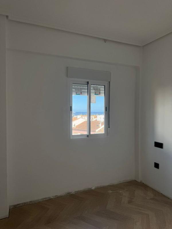 Sale of apartment in Piso en Centro Ciudad, Jávea/Xàbia, Jávea/Xàbia
photo 5