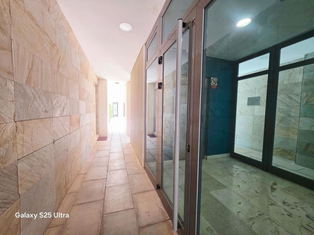 Продажа дуплекса на Dúplex en Avenida Valencia, El Verger, Эль Вергер photo 3