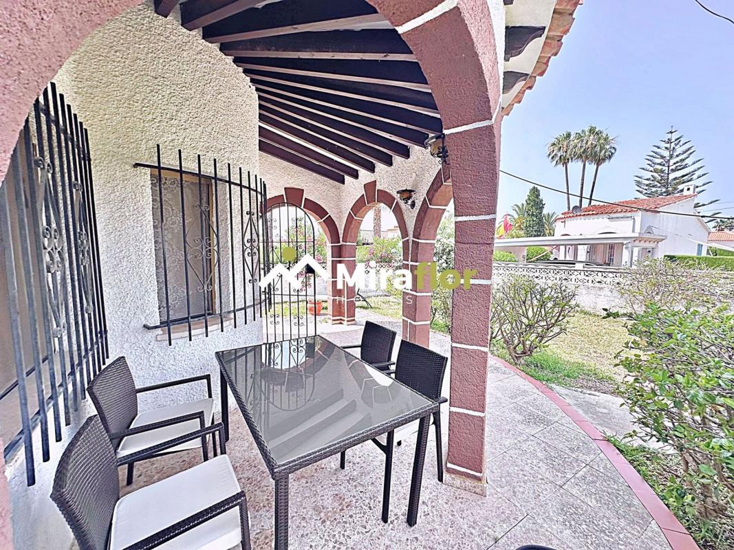 Properties for sale and rent in Spain photo 3
