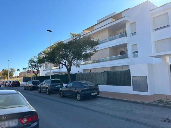 Venta de piso en Piso en Calle Bolonia, Montañar, Jávea/Xàbia, Jávea/Xàbia
thumbnail 2