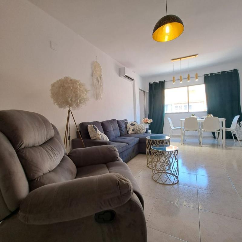 Venta de piso en Piso en Centro Urbano, Denia, Denia
photo 4