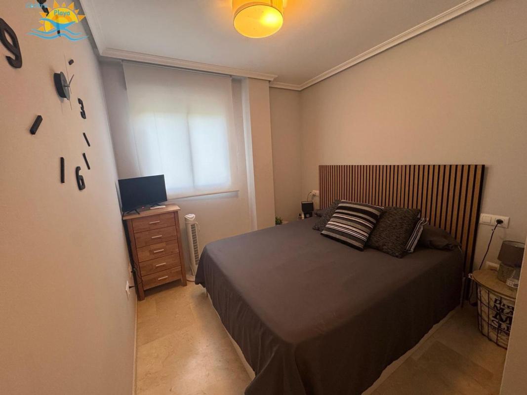Venta de piso en Piso en El Verger, El Verger
photo 2