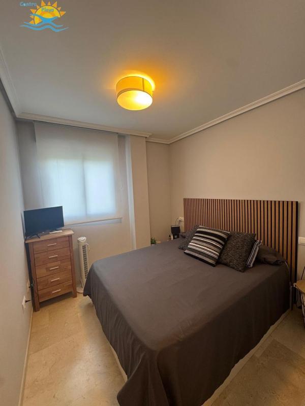 Venta de piso en Piso en El Verger, El Verger
photo 3