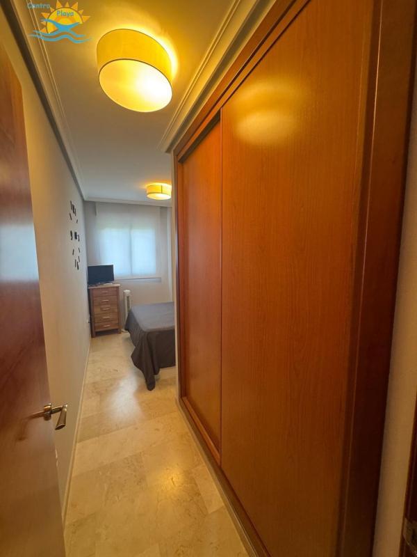 Venta de piso en Piso en El Verger, El Verger
photo 4