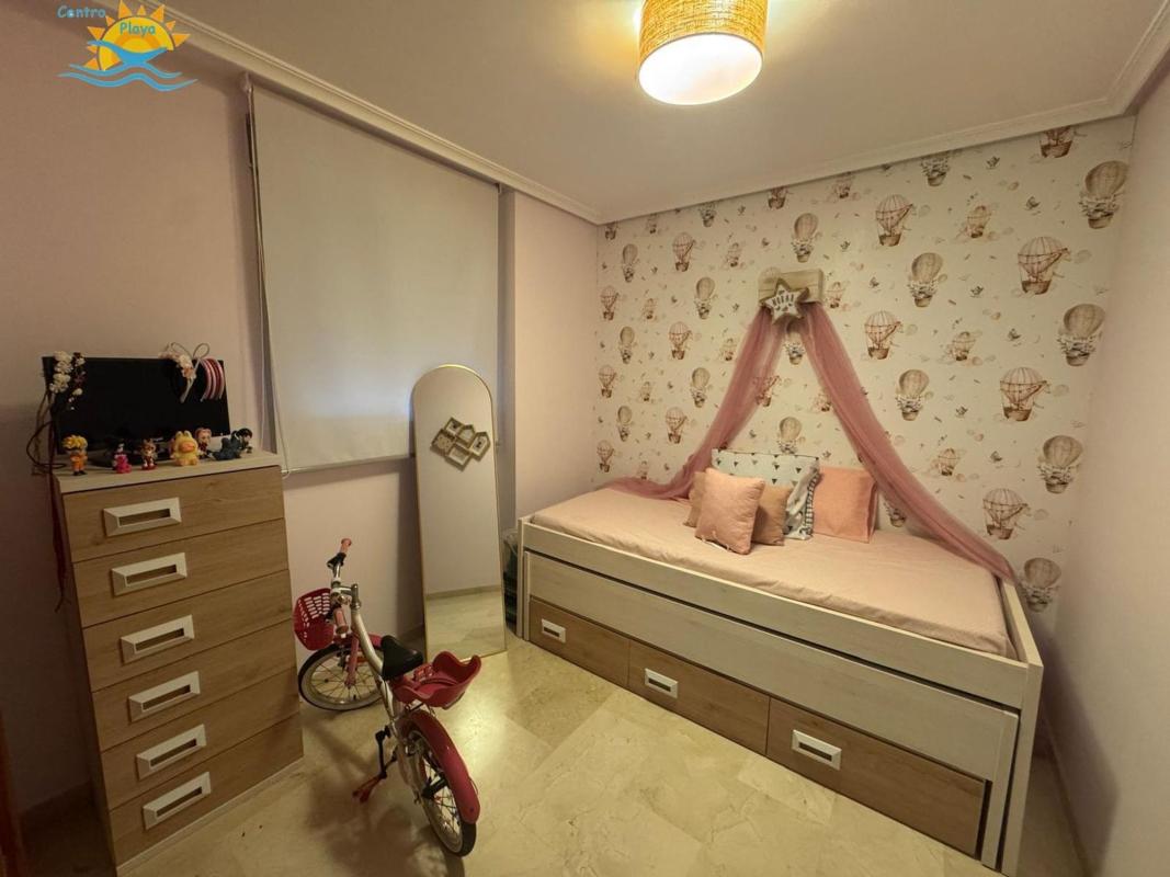 Venta de piso en Piso en El Verger, El Verger
photo 5