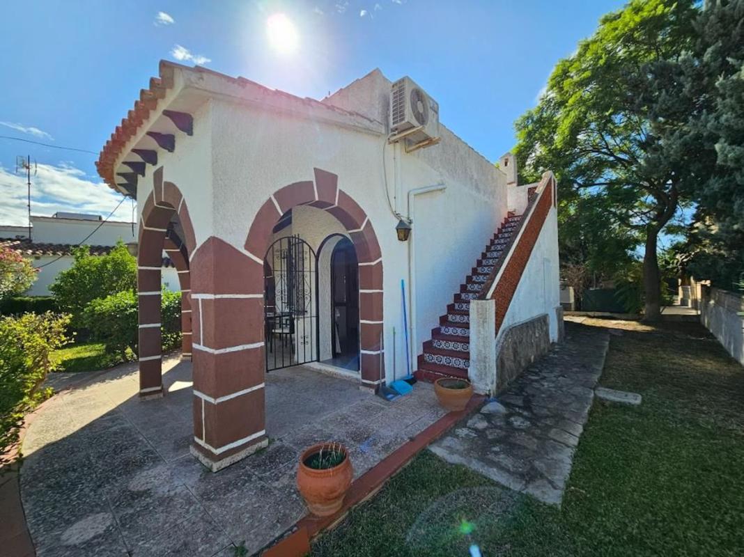 Properties for sale and rent in Spain photo 5