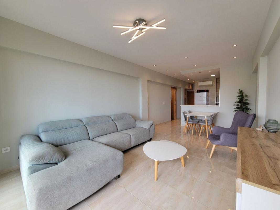 Sale of apartment in Piso en Calpe Pueblo, Calpe, Calpe
photo 3