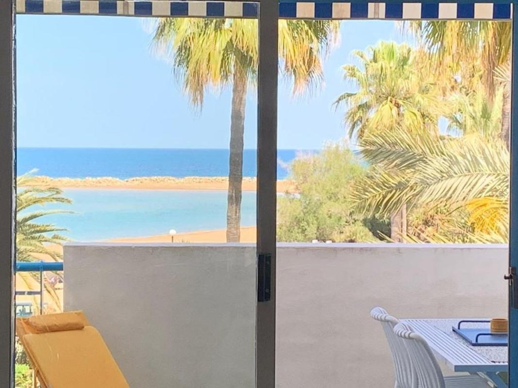 Sprzedaż poddasza w Ático en El Palmar-Los Molinos, Denia, Dénia photo 1