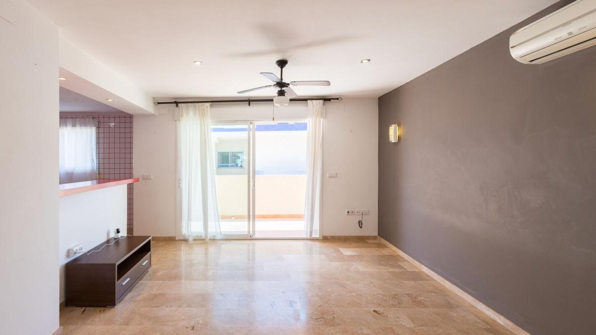 Venta de piso en Piso en Centro Ciudad, Jávea/Xàbia, Jávea/Xàbia
 photo 3