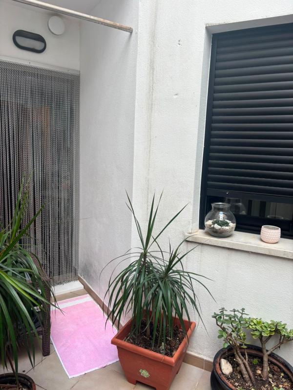 Sprzedaż mieszkania w Piso en Calle Pintor Llorens, 13, Saladar, Denia, Dénia
photo 3