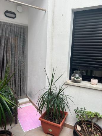 Sale of flat in Piso en Calle Pintor Llorens, 13, Saladar, Denia, Denia
thumbnail 2