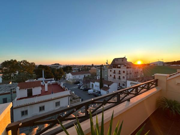 Duplex en venta en Dúplex en La Pedrera-Vessanes, Denia, Denia photo 4