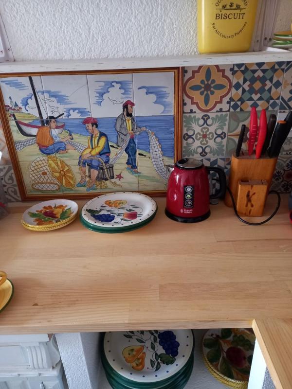 Недвижимость на продажу и в аренду в Испании photo 2