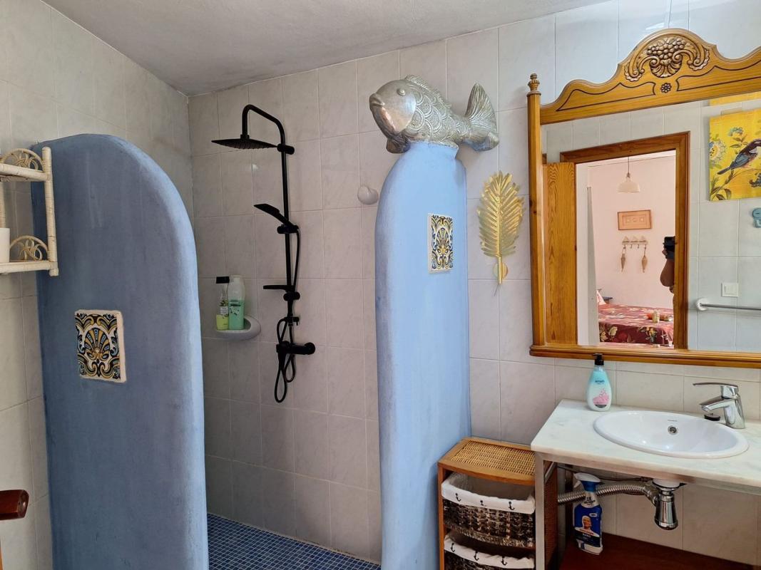 Недвижимость на продажу и в аренду в Испании photo 3