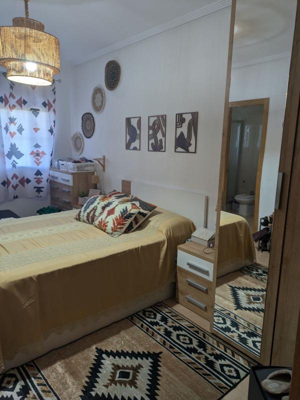 Sale of apartment in Piso en Calle furs, 6, Centro, Pedreguer, Pedreguer
photo 3