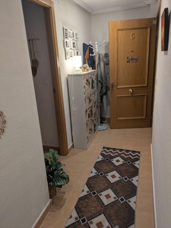 Sale of apartment in Piso en Calle furs, 6, Centro, Pedreguer, Pedreguer
photo 4