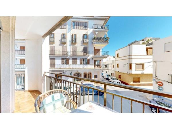 Venta de piso en Piso en Puerto, Jávea/Xàbia, Jávea/Xàbia
photo 1