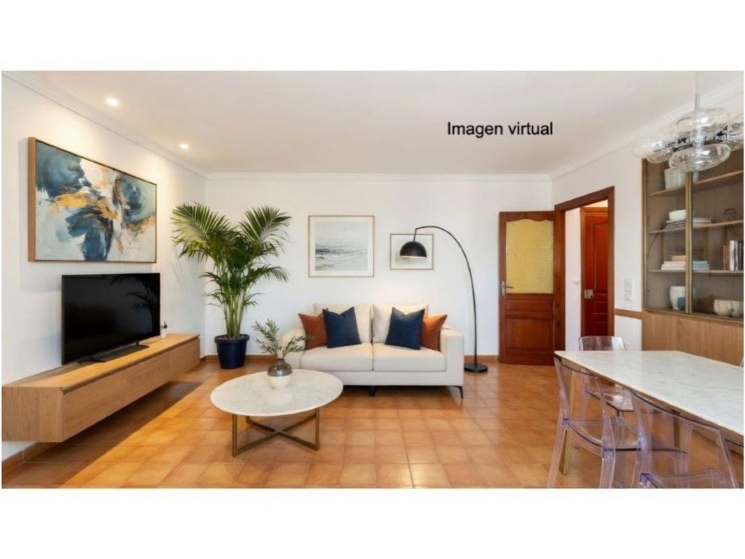 Venta de piso en Piso en Puerto, Jávea/Xàbia, Jávea/Xàbia
photo 2