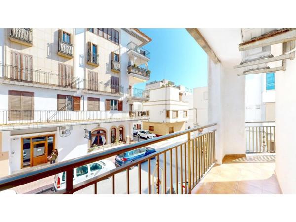 Venta de piso en Piso en Puerto, Jávea/Xàbia, Jávea/Xàbia
thumbnail 2