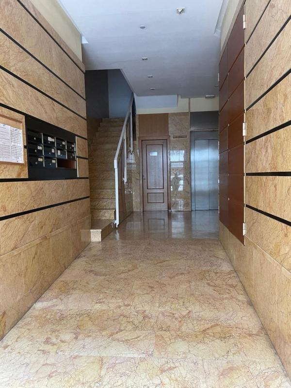 Sprzedaż mieszkania w Piso en Avenida de Palmela, 23, Centro Ciudad, Jávea/Xàbia, Jávea/Xàbia
photo 1